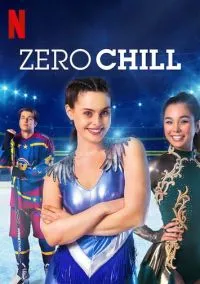 Мечты на льду (сериал, 2021) 1 сезон смотреть онлайн на Лордфильм